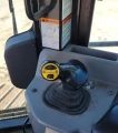 2020 Komatsu D39PX-24 dozer