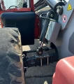 2018 Skyjack SJ1056 TH telehandler