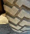 2015 Caterpillar 914K wheel loader