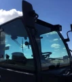 2018 Case 221F Wheel Loader