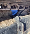 2014 Caterpillar 308E2 CR Track Excavator