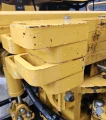 2014 Vermeer RTX1250 cable plow