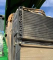 2011 John Deere 4730 Self-Propelled Sprayer