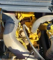 2014 John Deere 350G LC excavator