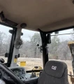 2016 CATERPILLAR 420F2 IT