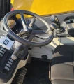 2014 CAT TH406C Tehelandler