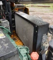 2012 Volvo A40F haul truck