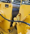 2013 Grove RT770E crane