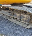 2011 JCB JS220LC Excavator