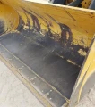 2013 John Deere 544K High Lift Wheel Loader