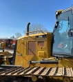 2016 Caterpillar D6K2 LGP dozer