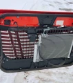 Bobcat T76 R-Series Compact Track Loader