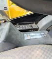2014 Caterpillar 321D LCR excavator