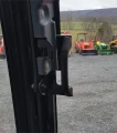 2020 KUBOTA KX057-4 MINI EXCAVATOR