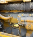 2013 John Deere 772G motor grader