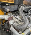 2013 Jcb 535-140 4x4x4 Telehandler