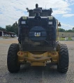2013 Caterpillar 12M2 VHP Plus motor grader
