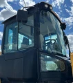 2015 Caterpillar 924K High Lift Wheel Loader