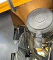 2015 Caterpillar 924K High Lift Wheel Loader