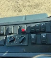 2021 John Deere 244L Wheel Loader