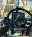 2012 Caterpillar 962K wheel loader