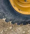2012 John Deere 410J 4x4 Loader Backhoew Extendahoe