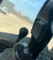 2017 John Deere 624K-II high lift wheel loader