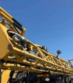 2019 RoGator RG1300C Self-Propelled Sprayer