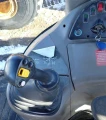 2011 Case 580 Super N WT 4x4 Backhoe WExtendahoe
