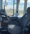 2017 Caterpillar 938M wheel loader