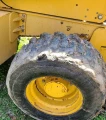 2007 John Deere 710G backhoe