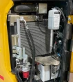 2022 John Deere 30G Compact Mini Excavator