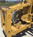 2011 Caterpillar 140M VHP Grader