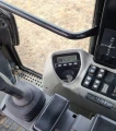 2010 Caterpillar 963D track loader