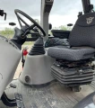 2018 Case 580N EP  backhoe