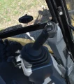 2017 CATERPILLAR 420F2 BACKHOE