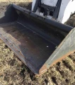 2021 Bobcat T770 Compact Track Loader