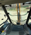 2018 Case 580 Super N 4x4 Loader Backhoe WExtendahoe