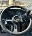 2010 Caterpillar 972H wheel loader