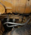 2014 Caterpillar 950K wheel loader