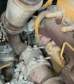 2016 Caterpillar 938M Wheel Loader
