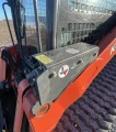 2019 KUBOTA SVL95-2S