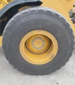 2016 Caterpillar 926M Wheel Loader W4-IN-1 Bucket