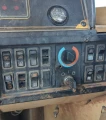 1995 Caterpillar 623F Elevating Scraper