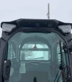 Bobcat T76 R-Series Compact Track Loader
