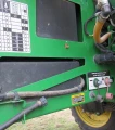 2014 John Deere R4038 self-propelled sprayer