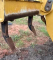 2013 John Deere 772GP motor grader