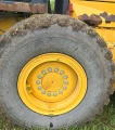 2013 John Deere 770G motor grader