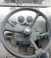 2018 Case 321F wheel loader