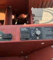 2006 Ditch Witch HT185 cable plow